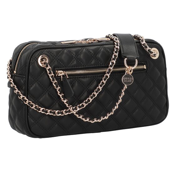 Guess Giully II Borsa a tracolla 30 cm