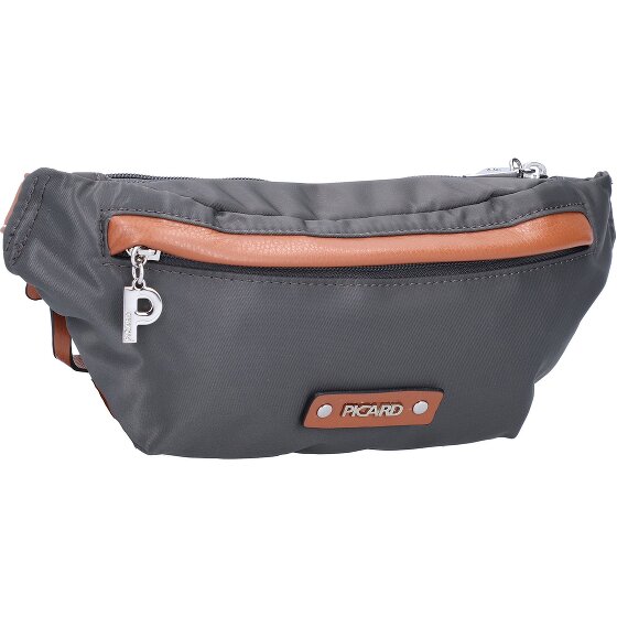Picard Marsupio Sonja 26 cm