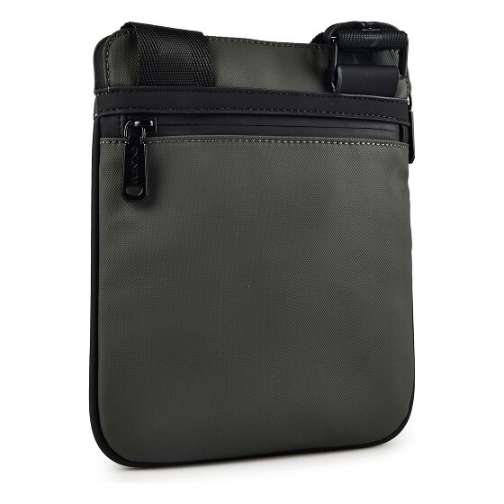 Valentino Axel Borsa a tracolla 19 cm