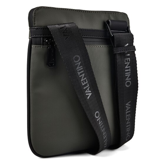 Valentino Axel Borsa a tracolla 19 cm