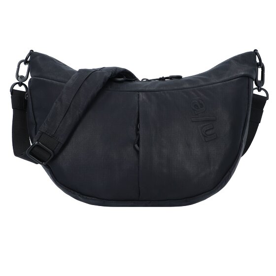 aunts & uncles Toyo RE Lite Borsa a tracolla 33 cm