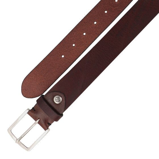 b.belt Cintura in pelle