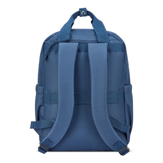 Roncato Warner Bros Zaino da giorno 40 cm Vano porta PC