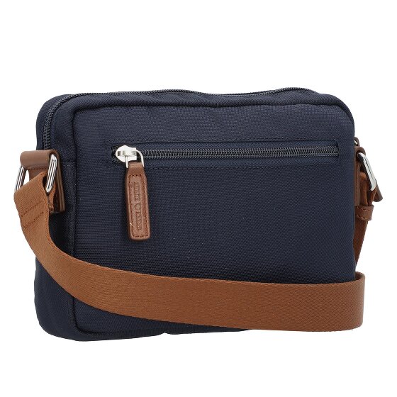 Greenburry Madeleine Borsa a tracolla 24 cm