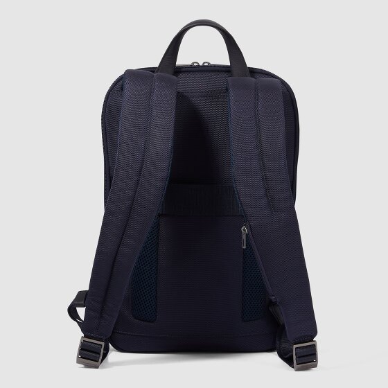 Piquadro Brief Zaino da giorno 43 cm Scomparto per laptop