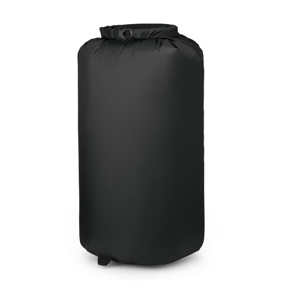 Osprey Fodera per zaino ultraleggero Borsa grande 72 cm