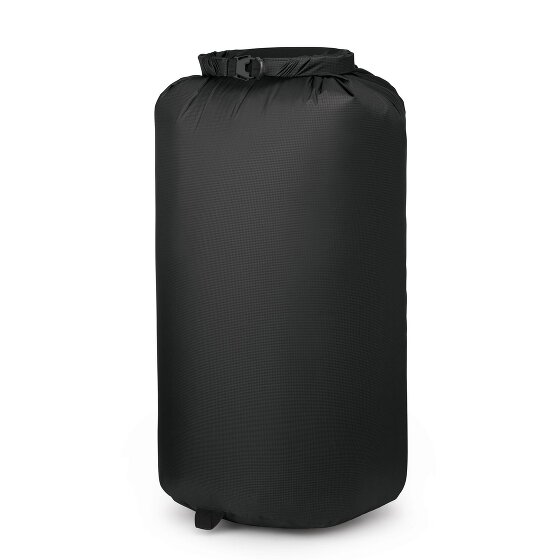 Osprey Ultralight Pack Liner Borsa da imballaggio 34 cm