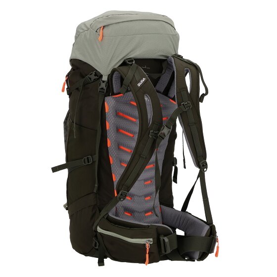 Salewa Zaino Alptrek 60 cm