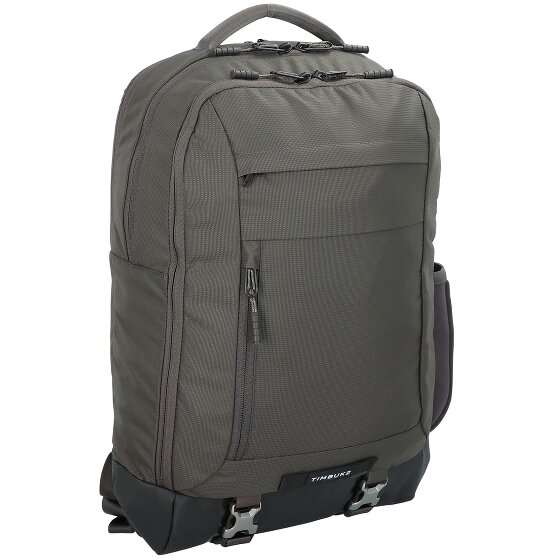 Timbuk2 Zaino Authority Pack DLX Scomparto per laptop da 48 cm
