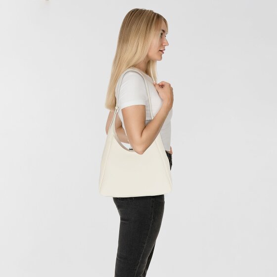 Tom Tailor Denim Jessie Borsa a tracolla 35 cm