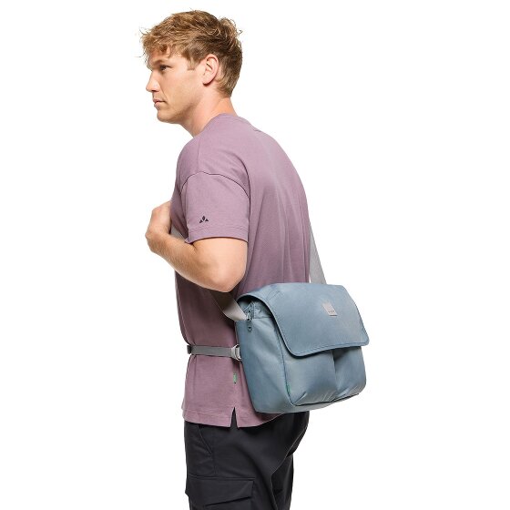 Vaude Coreway Messaggero 36 cm Vano porta PC