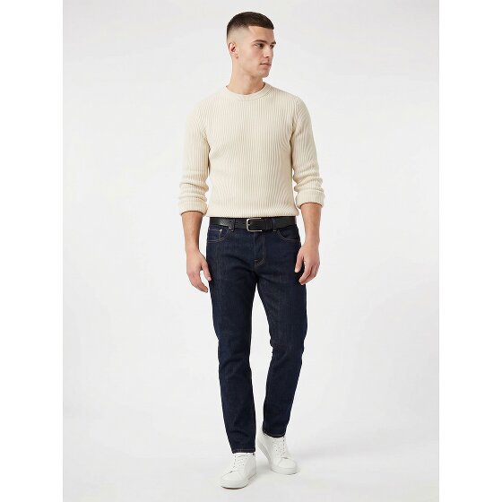 Lloyd Men's Belts Cintura in pelle