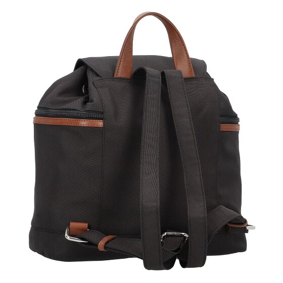 Greenburry Heidi Zaino da città 32 cm