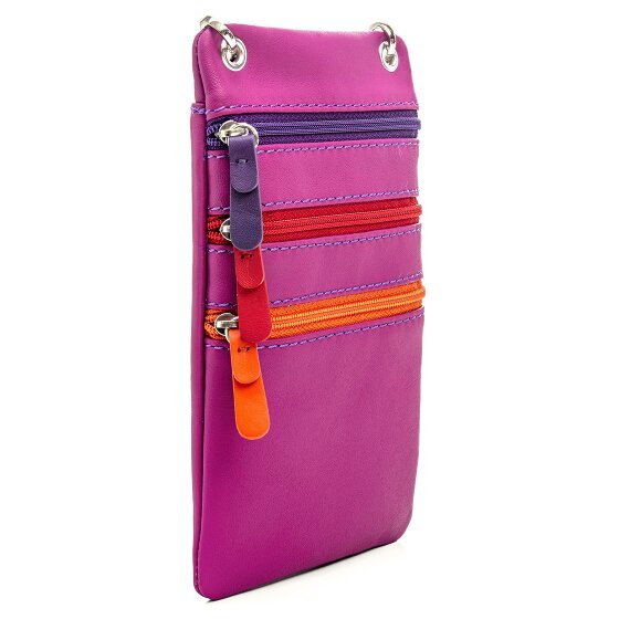 Mywalit Borsa pettorale 11 cm