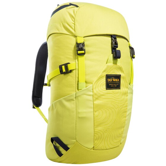 Tatonka Zaino City Tramp 22 53 cm