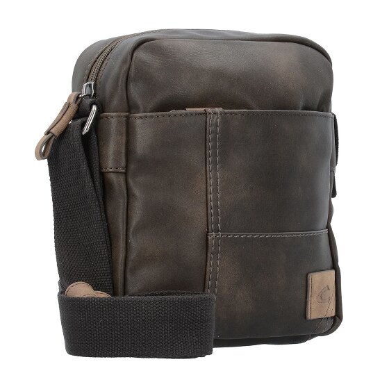 camel active Borsa a tracolla Laos 18 cm