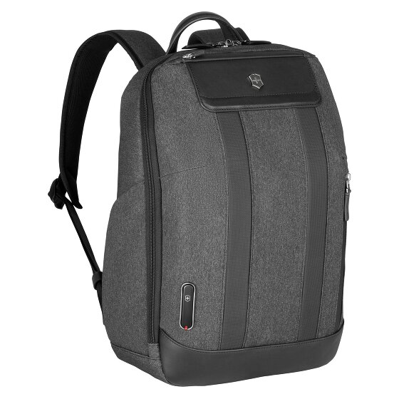 Victorinox Architettura Urban 2 Zaino 51 cm scomparto per laptop
