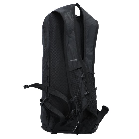 Haglöfs L.I.M Trail 10 Zaino da trekking 43 cm