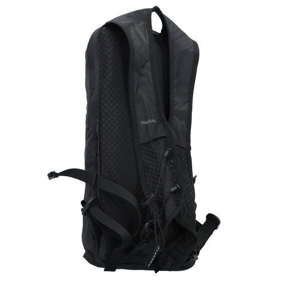 Haglöfs L.I.M Trail 10 Zaino da trekking 43 cm