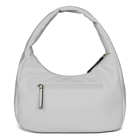 bugatti Mare 3.0 Borsa a spalla 33 cm
