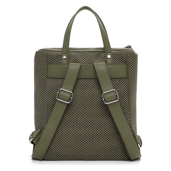 Suri Frey SFY Gitty Zaino da giorno 34 cm