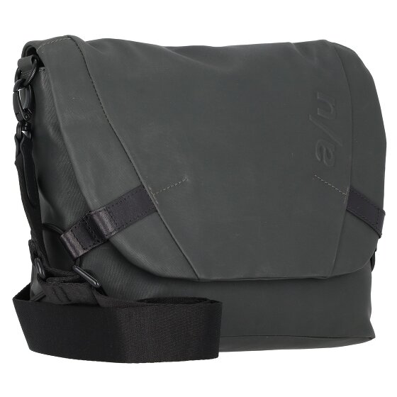 aunts & uncles Giappone Sendai Messenger 30 cm