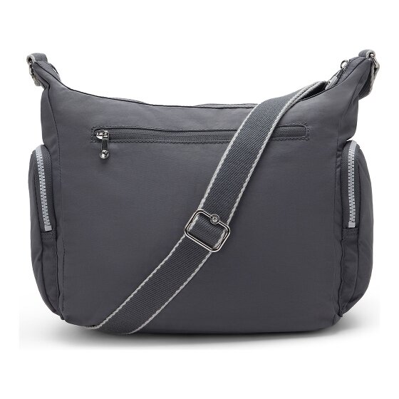 Kipling Gabb Borsa a tracolla 35.5 cm