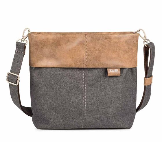 Zwei Olli Borsa a tracolla 25 cm