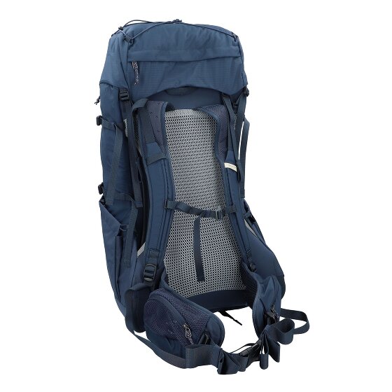 Fjällräven Abisko 45 S-M Zaino da trekking S-M 74 cm