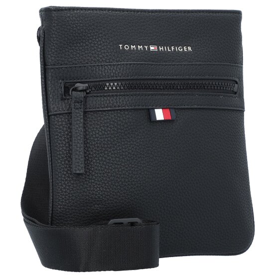 Tommy Hilfiger Essential Borsa a tracolla 20.5 cm