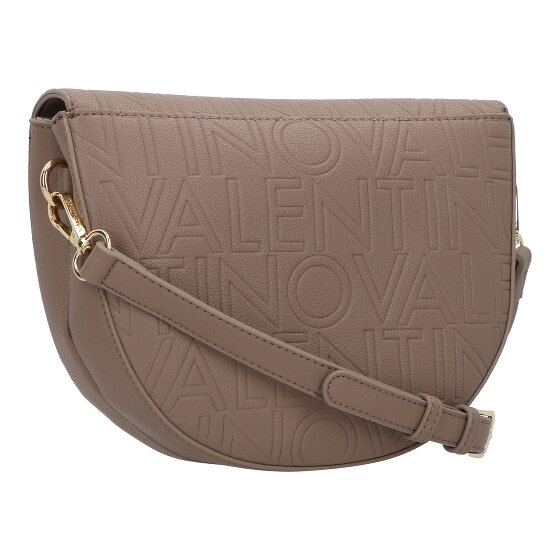 Valentino Pansy PANSY Borsa a tracolla 24.5 cm