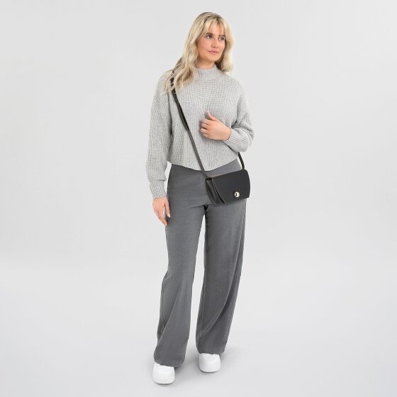 Furla Sfera Mini Borsa Borsa a tracolla Pelle 15 cm