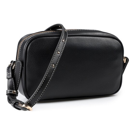 Liu Jo Evrim Borsa a tracolla S 21 cm