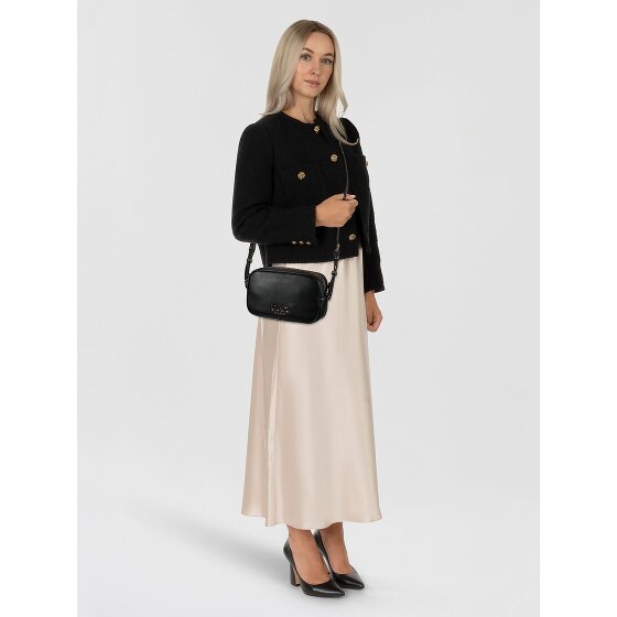 Liu Jo Evrim Borsa a tracolla S 21 cm