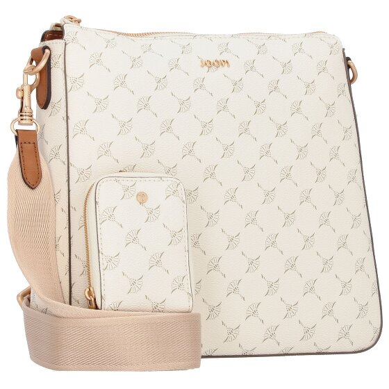 Joop! Cortina 1.0 Jasmina borsa a tracolla 27,5 cm