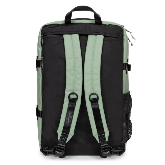 Eastpak 0 Travelpack Borsa da viaggio Weekender 33 cm