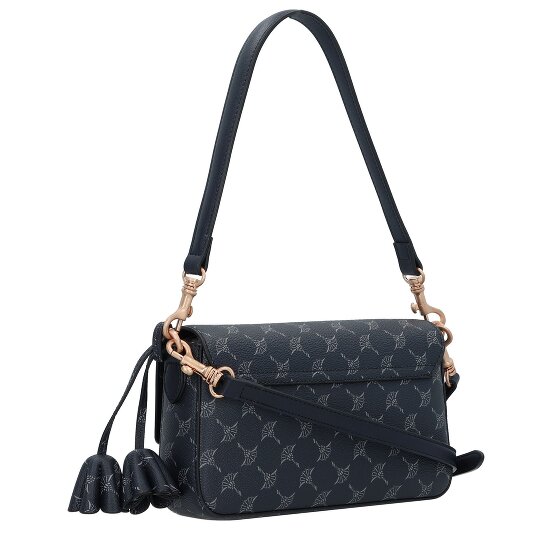 Joop! Cortina 1.0 Nil Borsa a tracolla 23 cm