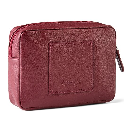 Esquire Duo Marsupio 13 cm