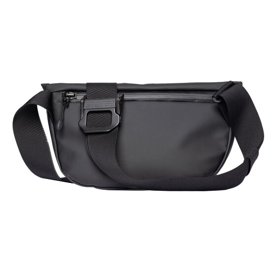 Sandqvist Stream Mini Messaggero 20 cm