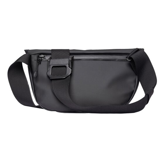 Sandqvist Stream Mini Messaggero 20 cm