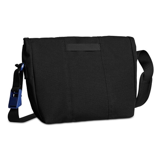 Timbuk2 Heritage Flight Classic Messenger 30 cm
