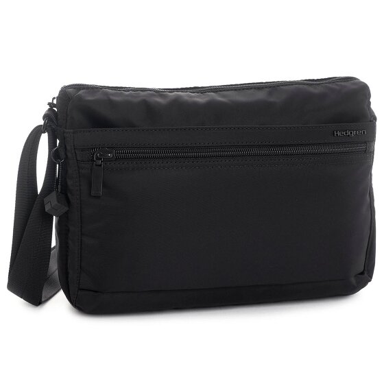 Hedgren Inner City Eye M Borsa a tracolla RFID 29 cm