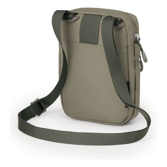 Osprey Daylite Mini Borsa Borsa a tracolla 15 cm
