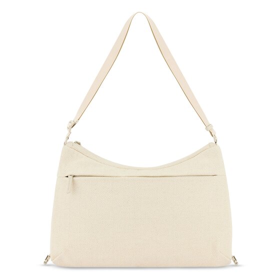 Kapten & Son Skara Large Borsa a tracolla 46 cm Scomparto per laptop