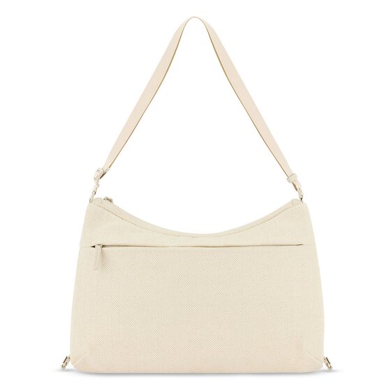 Kapten & Son Skara Large Borsa a tracolla 46 cm