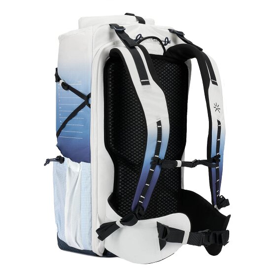 Tropicfeel Prolite Zaino da trekking 50 cm