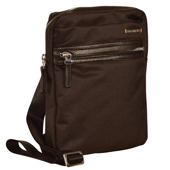 Samsonite Borsa a tracolla Hip-Class II 20 cm Samsonite Borsa a tracolla Hip-Class II 20 cm