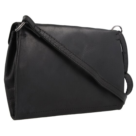 Harold's Fold Borsa a tracolla Pelle 20 cm