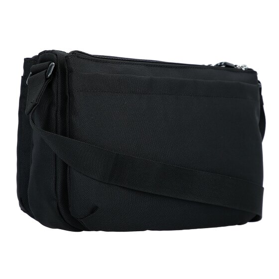 Mandarina Duck MD 20 Borsa a tracolla 30 cm