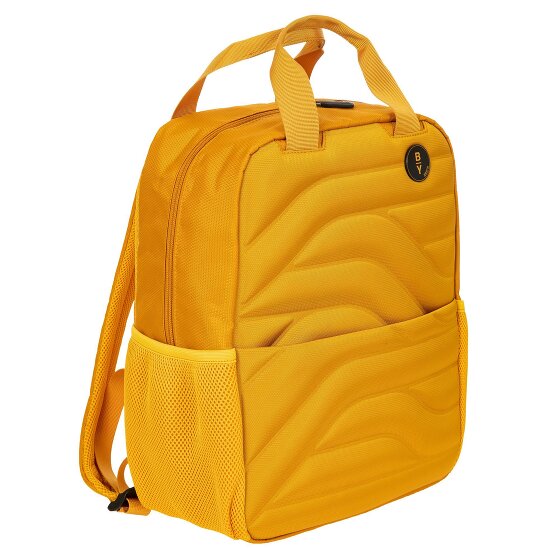 Bric's BY Ulisses Zaino 37 cm scomparto per laptop